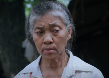 N2801330 แม จฉาล กสะใภ EP3 #หน งส นสะท อนส งคม #หน งส นค ณธรรม #หน งส นส Part 2