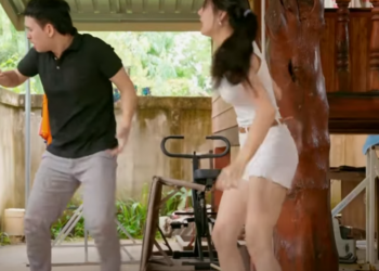 N2801331 แค ยอมร EP3 #หน งส นสะท อนส งคม #หน งส นค ณธรรม #หน งส นสอนใจ #ห Part 2