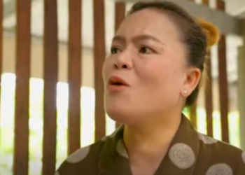 N2801332 แค ยอมร EP2 #หน งส นสะท อนส งคม #หน งส นค ณธรรม #หน งส นสอนใจ #ห Part 2