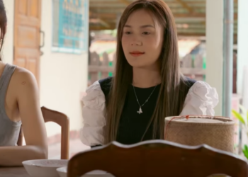 N2801333 แค ยอมร EP1 #หน งส นสะท อนส งคม #หน งส นค ณธรรม #หน งส นสอนใจ #ห Part 2