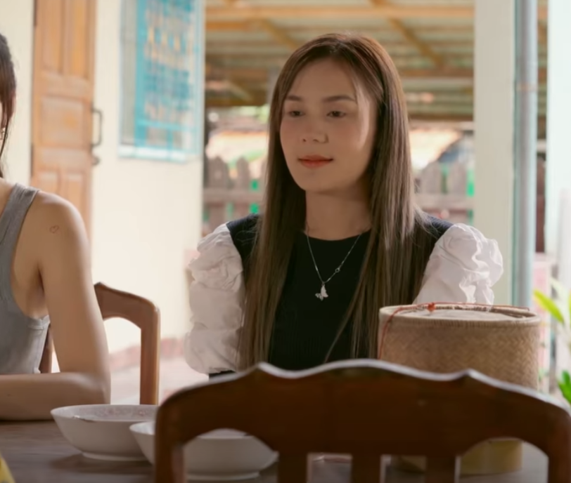 N2801333 แค ยอมร EP1 #หน งส นสะท อนส งคม #หน งส นค ณธรรม #หน งส นสอนใจ #ห Part 2