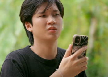 N2801334 คอนเทนต ขยะ EP2 #หน งส นสะท อนส งคม #หน งส นค ณธรรม #หน งส นสอนใจ part 2