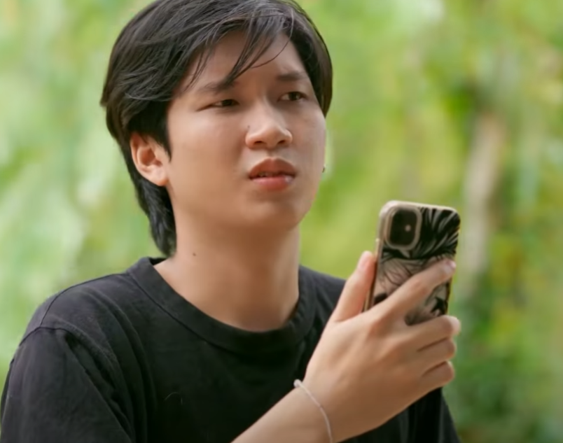 N2801334 คอนเทนต ขยะ EP2 #หน งส นสะท อนส งคม #หน งส นค ณธรรม #หน งส นสอนใจ part 2