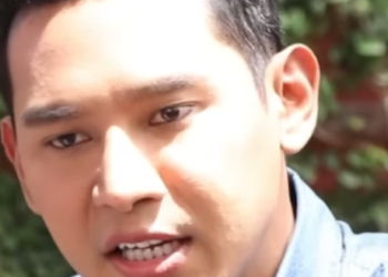 N0301343 หญ งเอาแต ใจ part 2