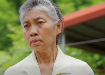 N2801335 าไม แม คอยบ EP2 #หน งส นสะท อนส งคม #หน งส นค ณธรรม #หน งส น Part 2