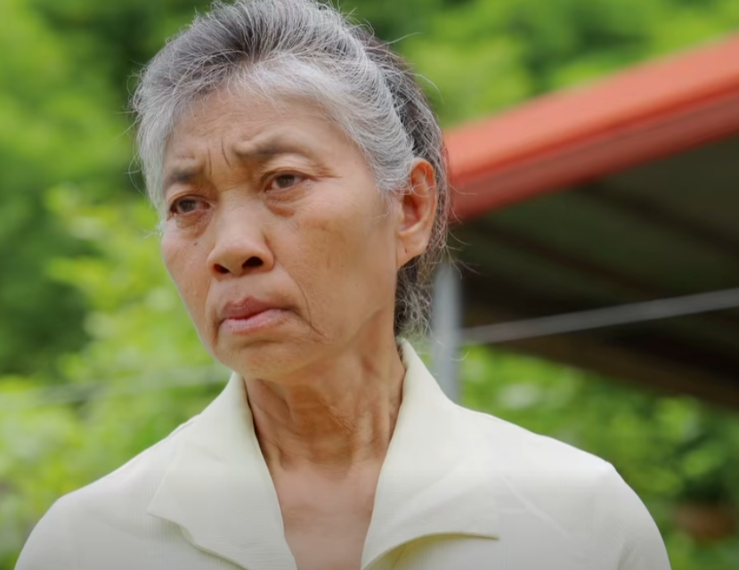 N2801335 าไม แม คอยบ EP2 #หน งส นสะท อนส งคม #หน งส นค ณธรรม #หน งส น Part 2