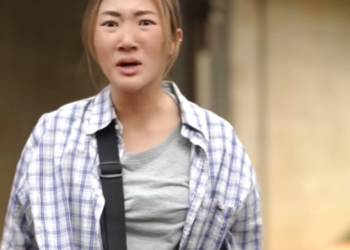 N2901431 มแล วไม ญญาค คราวหล งก อย าย part 2