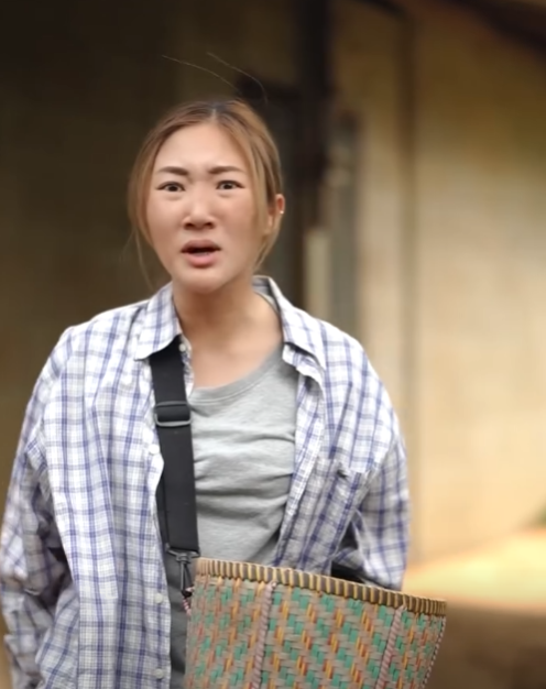 N2901431 มแล วไม ญญาค คราวหล งก อย าย part 2