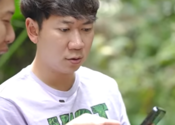 N2901433 หน าตาก ออกจะหล เป นไปไม ได เขาจะไม part 2