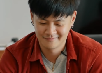 N2901435 เป นพ ประสาอะไร ขอสามแสuให สามพ part 2