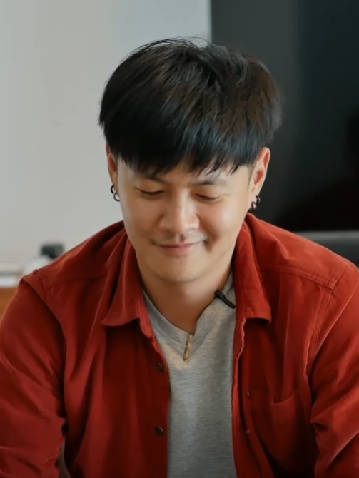 N2901435 เป นพ ประสาอะไร ขอสามแสuให สามพ part 2