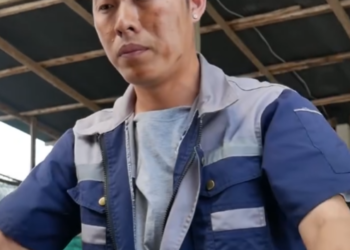 N2901437 าไม จรรยาบรรณ ยากท จะเจร part 2