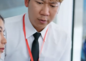 N2901438 คนพ กาsมาลองรถ แต โดนผ ดการไล กล part 2