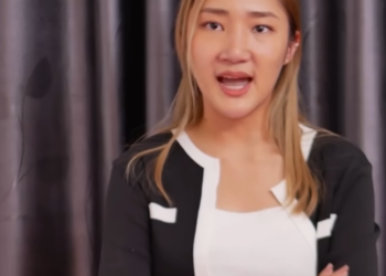 N2901439 องทำงานก บคนใบ เหน อยใจจร งๆ part 2