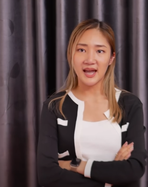 N2901439 องทำงานก บคนใบ เหน อยใจจร งๆ part 2