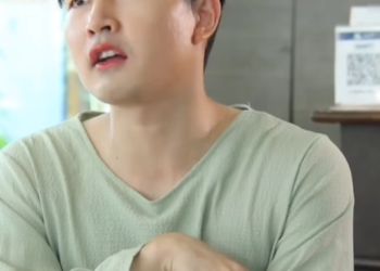 N2801531 าย งไหว part 2