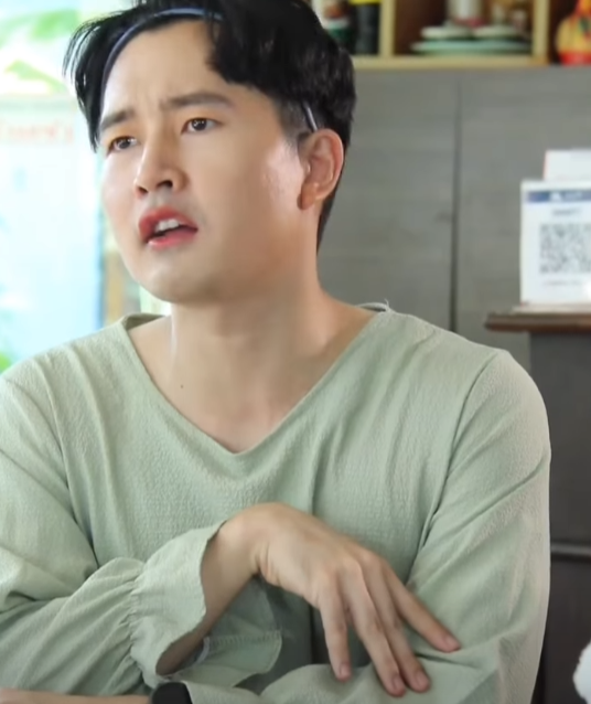 N2801531 าย งไหว part 2