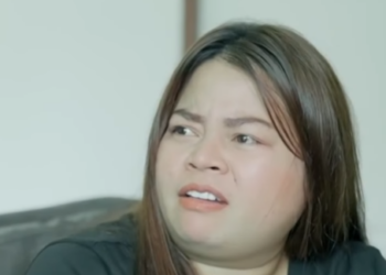 N2801532 งอ วน งร part 2