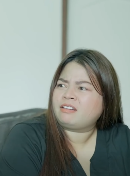 N2801532 งอ วน งร part 2