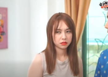 N2801533 ดก อนพ part 2