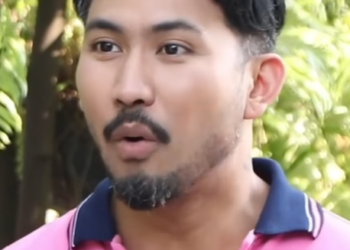 N0301339 อยากรวยต องขย part 2