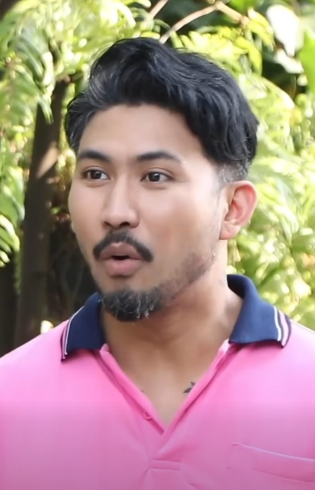 N0301339 อยากรวยต องขย part 2