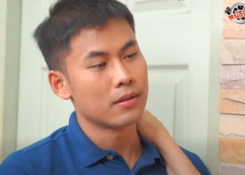 N2801534 กว าเม ยไม อย part 2