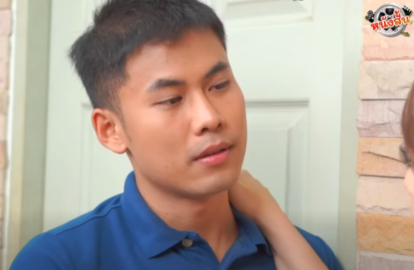 N2801534 กว าเม ยไม อย part 2