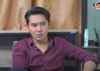 N2801535 ใว ใจไม ได part 2