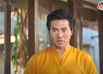 N2801536 สวยสกปรก part 2