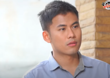 N2801537 อยากได านประธาน part 2