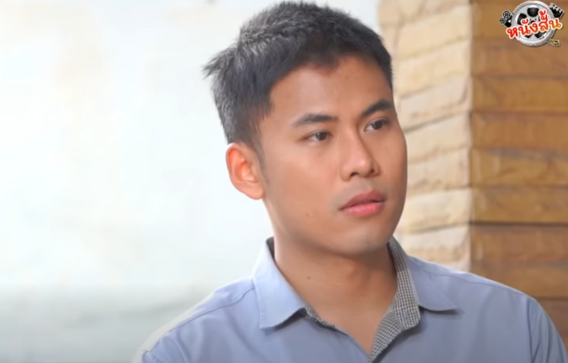 N2801537 อยากได านประธาน part 2