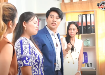 N2801538 นจะไม ทน part 2