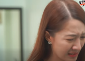 N2801539 สำน กผ part 2