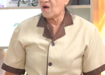 N2801665 คนชอบน นทา าตบจ part 2