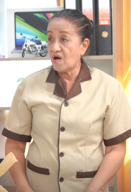 N2801665 คนชอบน นทา าตบจ part 2