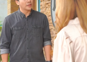 N2801666 นผ ดอะไร part 2