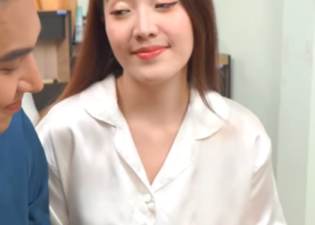 N2801667 นชอบผ ชายแบบน ใครจะทำไม part 2