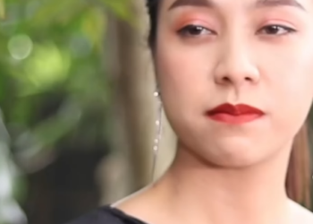 N0301338 วเขา เราชอบ part 2