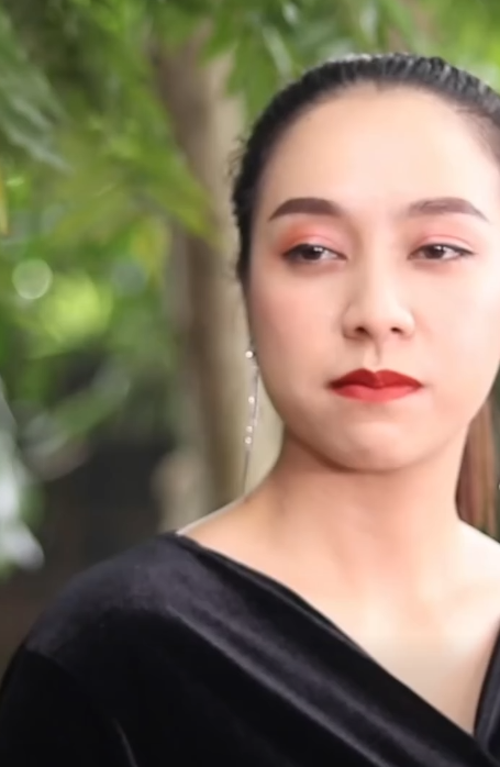 N0301338 วเขา เราชอบ part 2