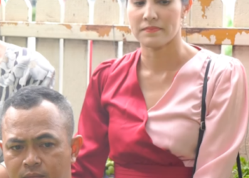 N2801669 ตรงไหนม ความส นขออย ตรงน part 2