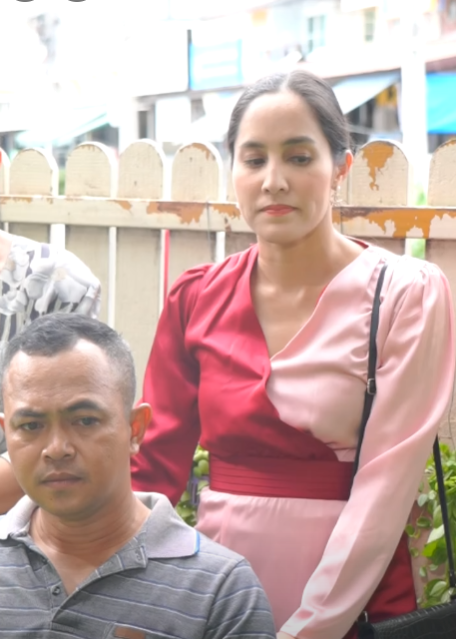 N2801669 ตรงไหนม ความส นขออย ตรงน part 2