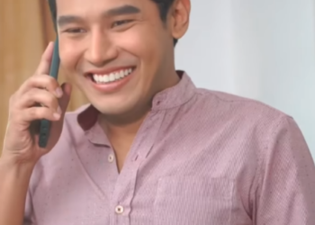 N2801670 าให วยความเสน หา จะมาเอาค นไม ได นะ part 2