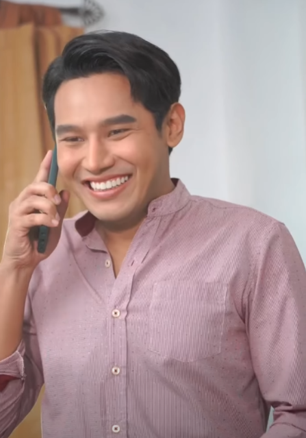 N2801670 าให วยความเสน หา จะมาเอาค นไม ได นะ part 2