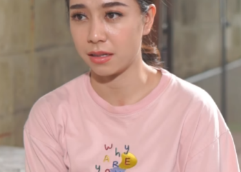 N2801671 คนไม เคยทำงาน ไม หรอกว าม นเหน อยแค ไหน part 2