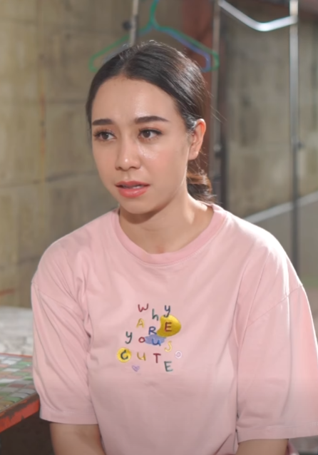 N2801671 คนไม เคยทำงาน ไม หรอกว าม นเหน อยแค ไหน part 2