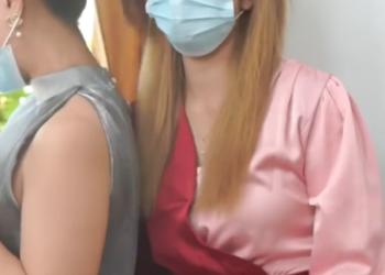 N2801672 ในโลกน งม ยเพ อนแบบน part 2