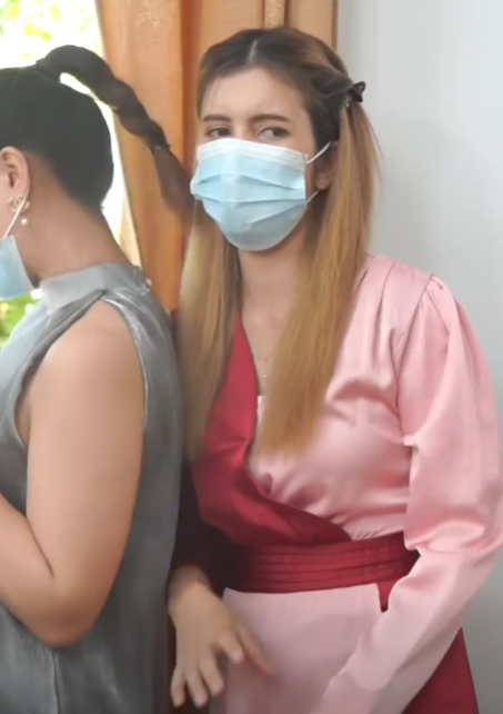 N2801672 ในโลกน งม ยเพ อนแบบน part 2