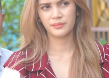 N2801673 าม ญาต แบบน ผมควรทำย งง part 2