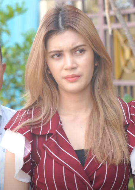 N2801673 าม ญาต แบบน ผมควรทำย งง part 2